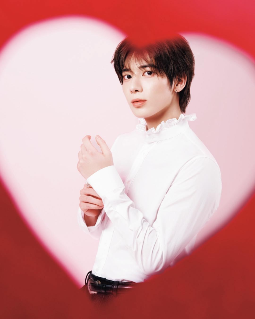 kang taehyun