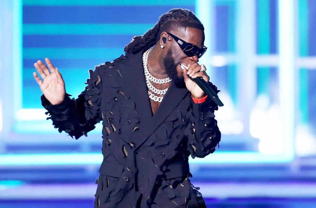 Burna Boy Last Last: Song, Meaning, Lyrics, and Facts burna boy last last