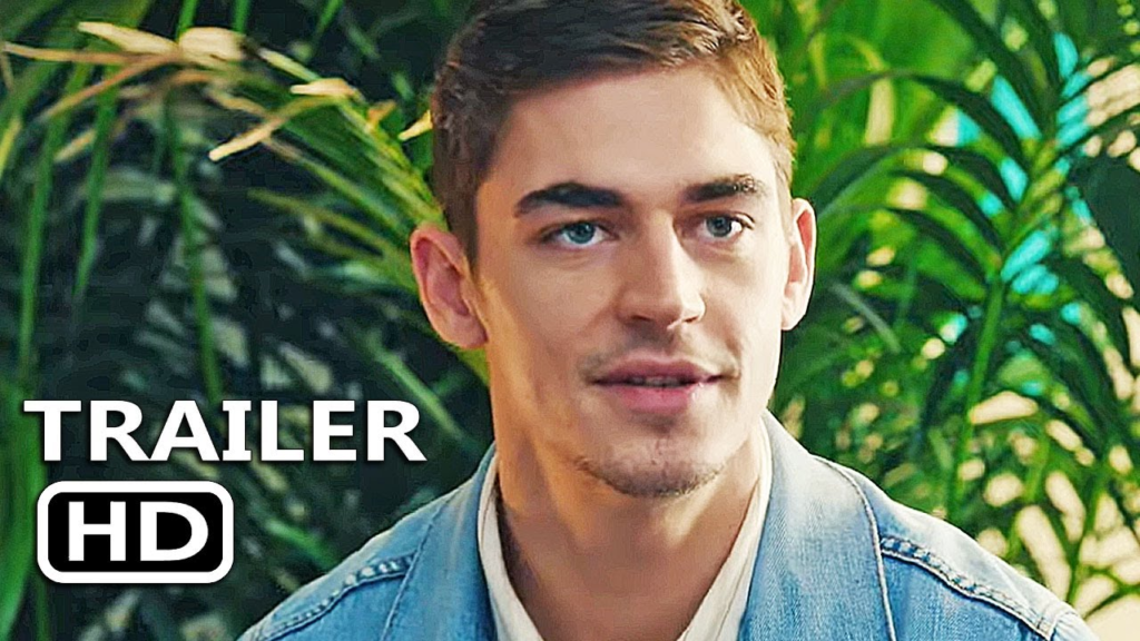 hero fiennes tiffin movies