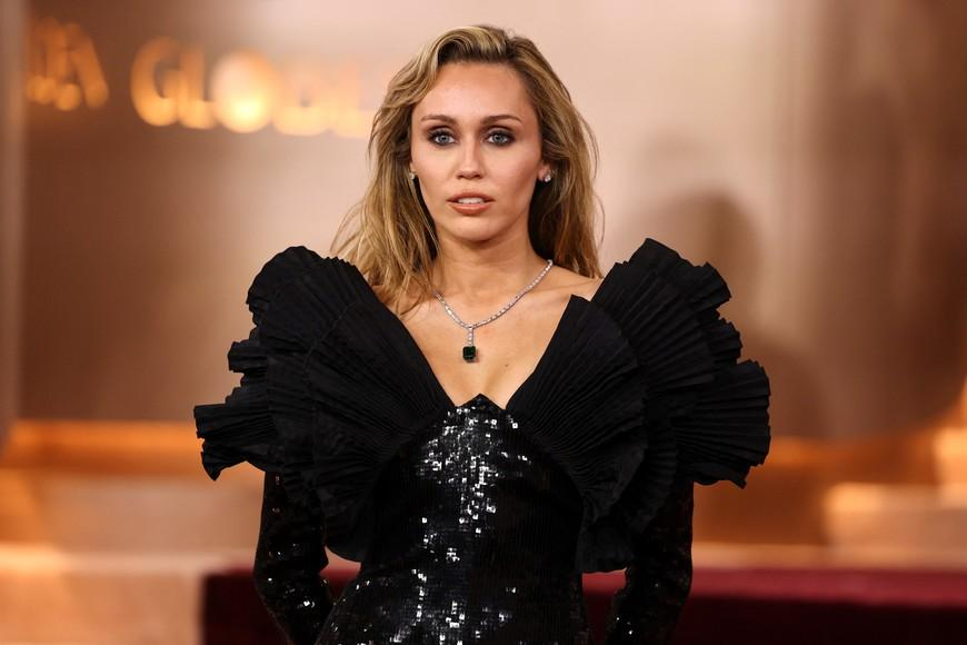 miley cyrus net worth