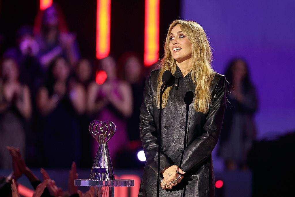 Understanding Miley Cyrus Net Worth: A Deep Dive into Her Wealth miley cyrus net worth