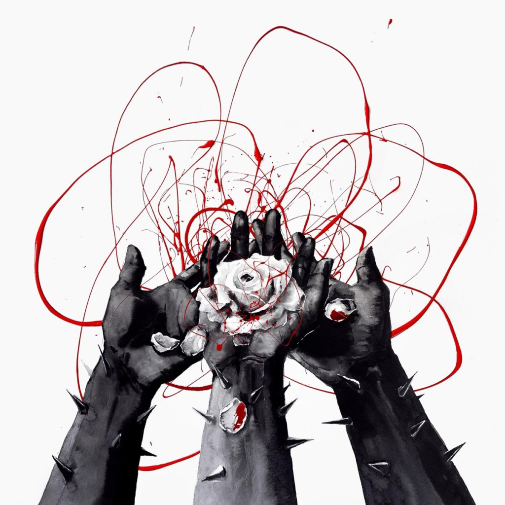 d4vd romantic homicide