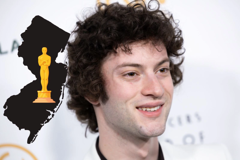 Dominic Sessa: Age, Movies, Biography, Awards & Career Dominic Sessa