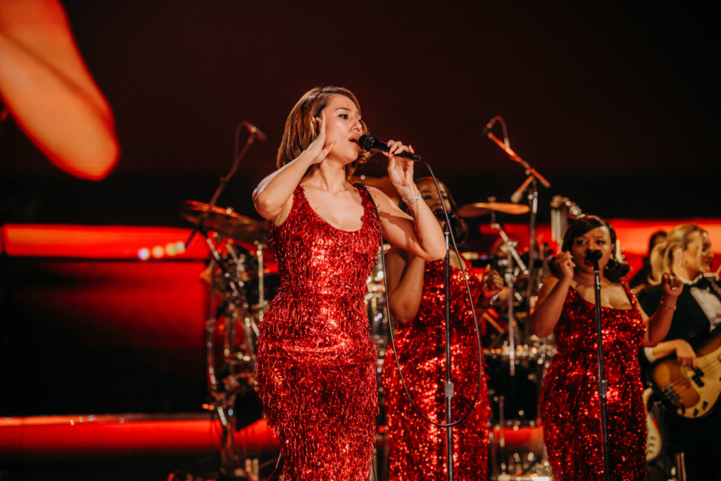 RAYE Concert 2026: Tour Dates, Tickets, Setlist & Live Shows raye concert
