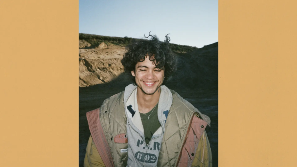 dominic fike tickets